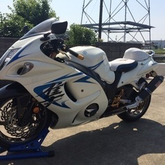 格安車検　二輪　バイク車検　全て込み　35000円 - 大垣市