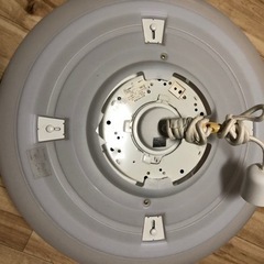 家具 照明器具の画像