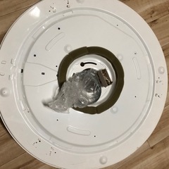 家具 照明器具の画像