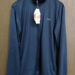 【新品】ラッシュガード（ocean pacific）