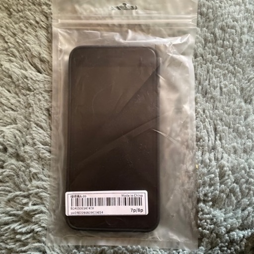 携帯電話/スマホ 携帯アクセサリー