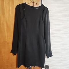 エゴイスト♡ワンピースの画像