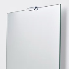 FREBRO フレブロー ミラー, 20x120 cmの画像