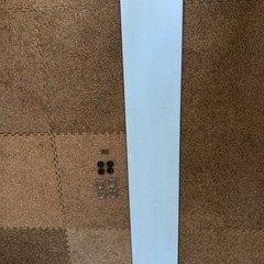 FREBRO フレブロー ミラー, 20x120 cmの画像