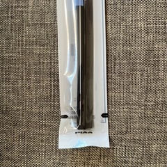 PIAA製  ワイパー替えゴム  450mm  呼番7の画像