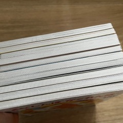 ⭐︎10冊セット　絵本の画像