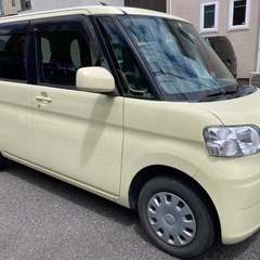 全込み超特価⭐️‼️車検長い7年3月まで有り⭐️‼️左ミラクルオ...