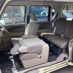 全込み超特価⭐️‼️車検長い7年3月まで有り⭐️‼️左ミラクルオープンドア⭐️‼️タイミングチェーンエンジン‼️⭐️内装綺麗⭐️匂い無し⭐️21年式⭐️タント⭐️Xスペシャル⭐️コットンアイボリー⭐️インパネAT(低燃費CVT)⭐️フル装備⭐️ABS⭐️キーレス⭐️ベンチシート⭐️リア分割スライドシート⭐️プライバシーガラス⭐️ドアバイザー⭐️『今年度自動車税も、リサイクル料も、全てコミコミの超特価』‼️『更に千葉＆成田ナンバー管轄は名変代行無料サービス』‼️『圧倒的な安さ』‼️『超激安早い者勝ち』‼️の画像