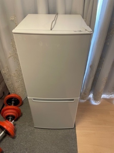 家電 キッチン家電 冷蔵庫