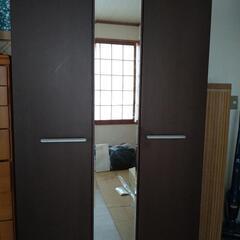 家具 収納家具