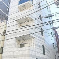 💕初月賃料無料・敷金ゼロ・礼金ゼロ・インターネット使用料ゼロ・仲...