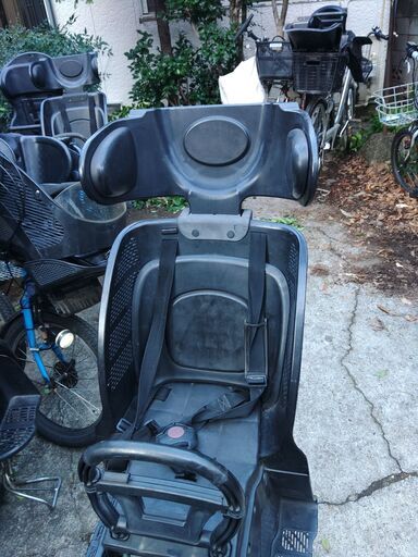 Ｆ07???土日も?️お子様と?土足のまま?いろいろなタイプの電動自転車ご試乗可能?  ?電動自転車・リサイクル専門店　?　ご試乗をし