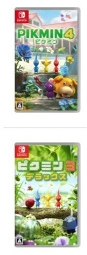 Switch本体ホワイト有機EL