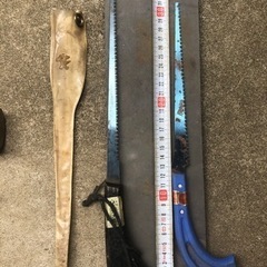 引廻鋸　栄太郎　手引ジグソー　木工の画像