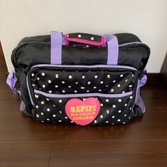 靴/バッグ バッグ リュックサック