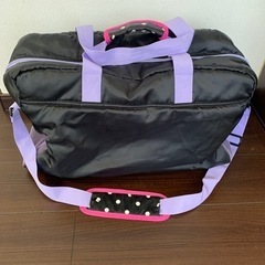 靴/バッグ バッグ リュックサックの画像