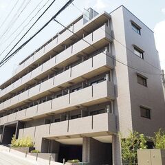 💕初月賃料なし・敷金なし・礼金なし・仲介手数料なし💕ファミリータ...