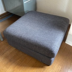 家具 ソファ オットマン