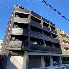 💕初月賃料なし・敷金なし・礼金なし・仲介手数料なし💕人気の東横線...