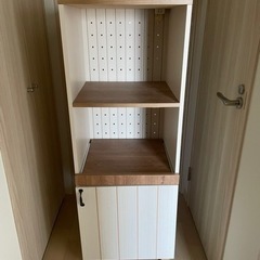 食器棚 キッチンラック