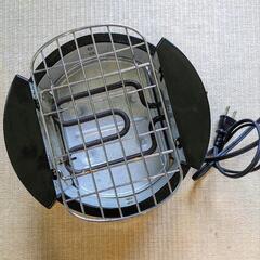 家電 キッチン家電 グリル鍋の画像