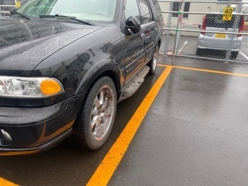 車のパーツ 外装、車外用品