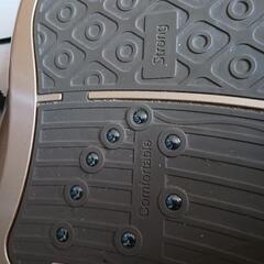 ブルブルマシンの画像