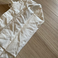 【中古品】ねこねこ食パン　トートバッグの画像