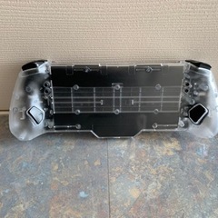 Switch コントローラーの画像