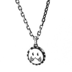 服/ファッション アクセサリー ネックレス