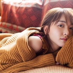 新垣結衣 ガッキー のグッズ/ポスカ、トレカ、ポスター等を探してます！