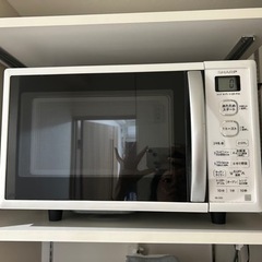 家電 キッチン家電 オーブンレンジ