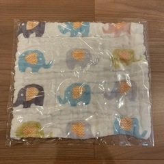 新生児セット
の画像