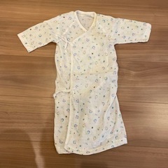 新生児セット
の画像