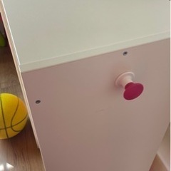 【再編集】IKEA トロファスト 収納家具 の画像