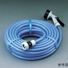 ホースドラムが　購入したい