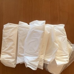 子供用品 ベビー用品 寝具