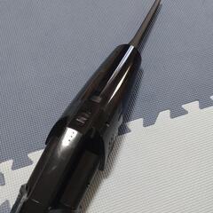 ハンディ掃除機　コードレスの画像