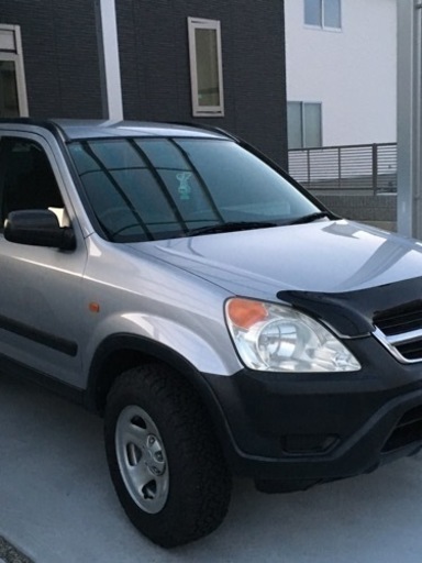 車のパーツ 外装、車外用品