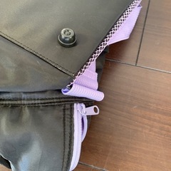 靴/バッグ バッグ リュックサックの画像