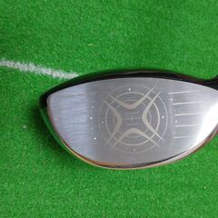 キャロウェイ EPIC MAX FAST ドライバー 9.5度 flex:S