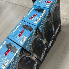 象印 プロテクトアーマー  水筒   1.5lの画像