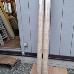 クッションフロアー　15