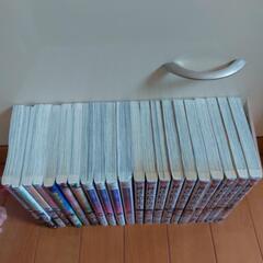本/CD/DVDの画像