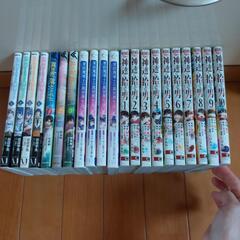 本/CD/DVD