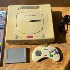 ぷりんさま受け渡し用の画像