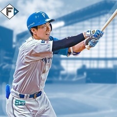 【草野球新メンバー募集&体験練習会@秦野市】