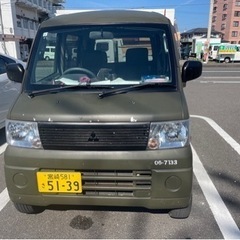 只今交渉中！早い者勝ち！！
