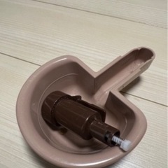 【受付再開】猫用二段キャットケージの画像