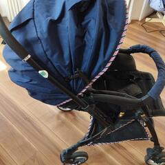 子供用品の画像